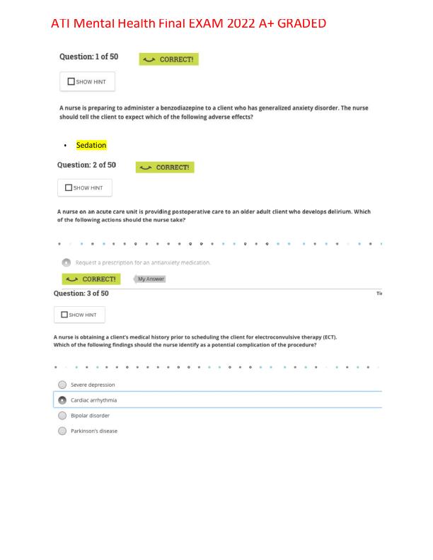Gravatar Profil