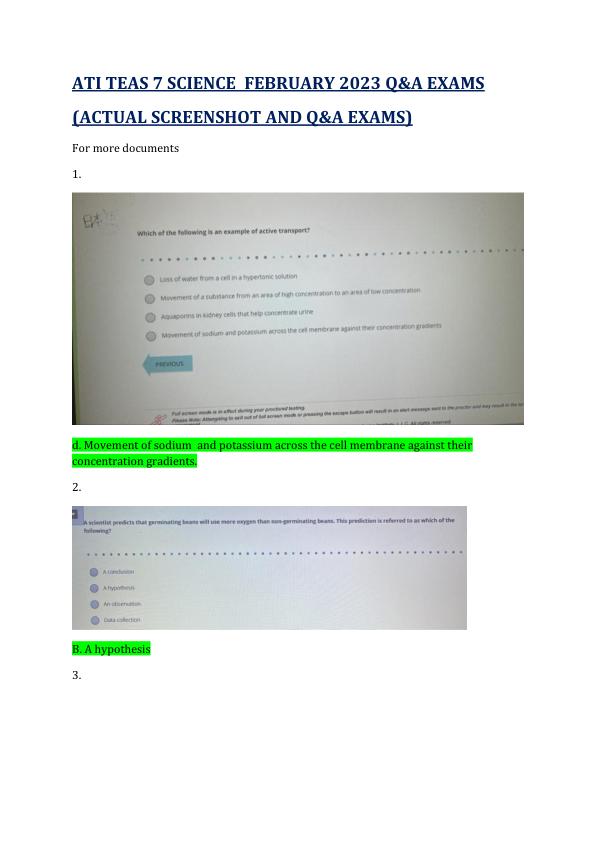Gravatar Profil