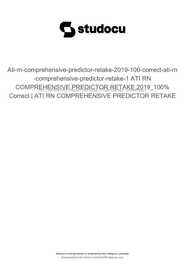 Gravatar Profil