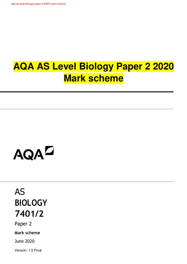 biology_paper_2_2020_mark_scheme.pdf__1_