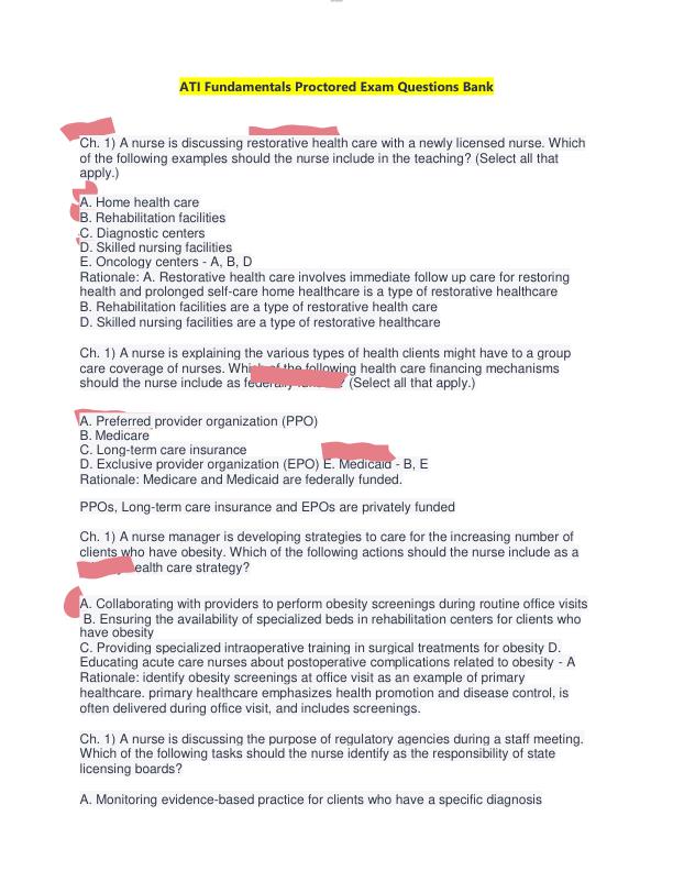 doc2 (1)