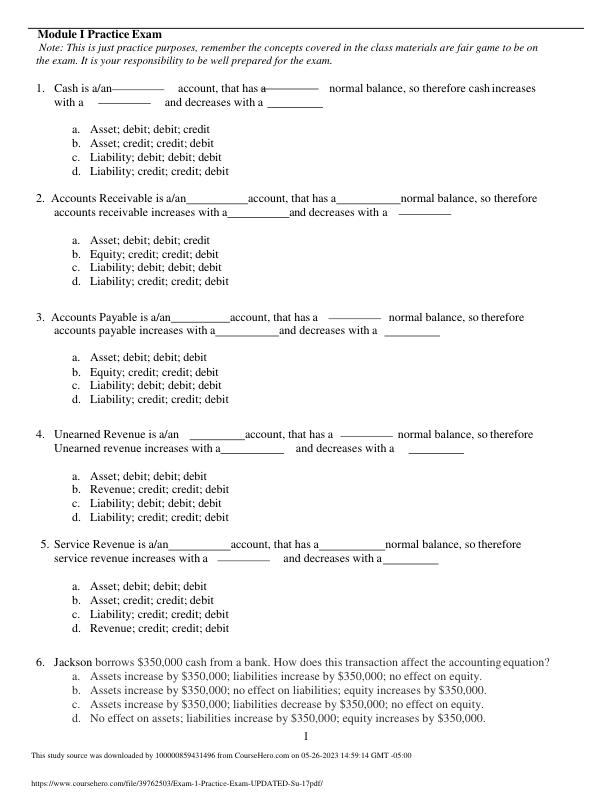 Exam_1_Practice_Exam_UPDATED__Su_17_.pdf