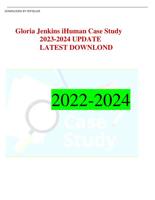 gloria_jenkins_ihuman_case_study
