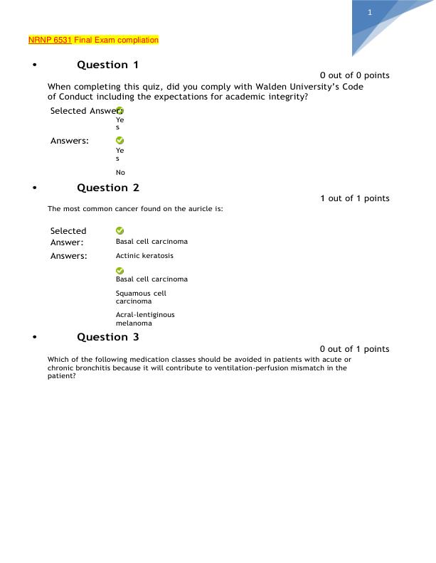 final_exam_compliation_6531