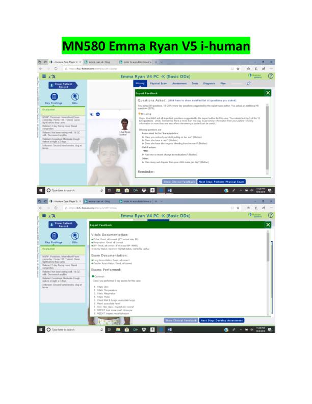 emma_ryan_i_human_study_case_guide