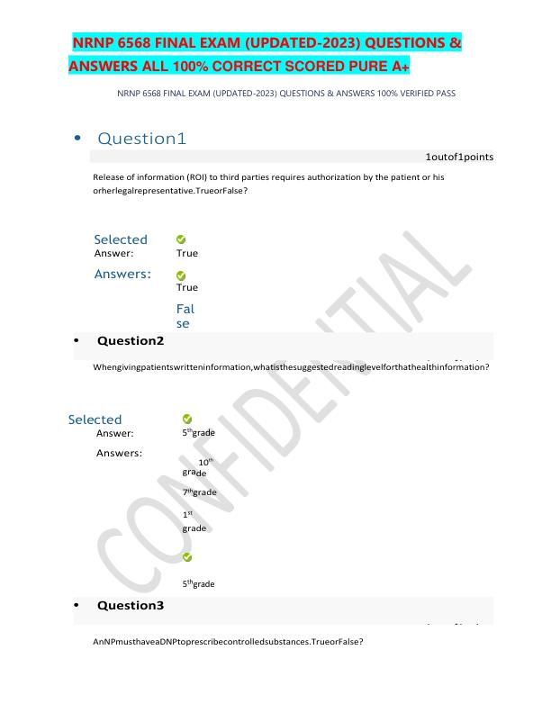 NNRP 1