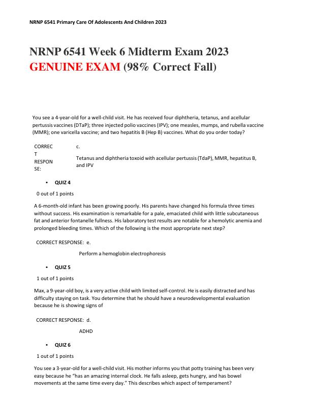 Nrnp_6541_week_6_midterm_exam_2023_genuine_exam__98__correct_fall_ (1)