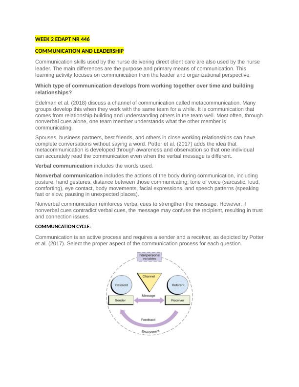 WEEK_2_EDAPT_NR_446.docx