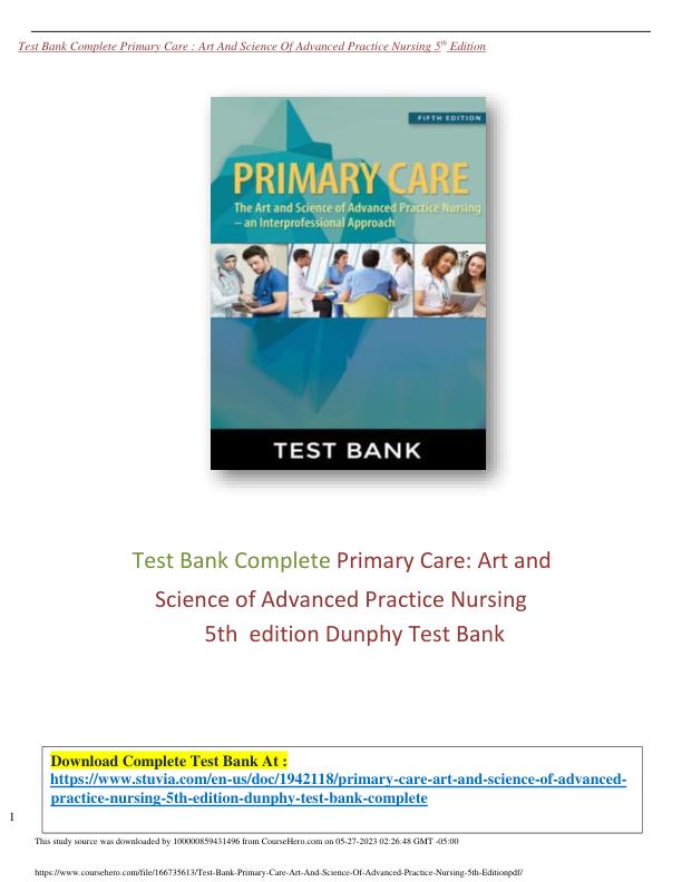 Test_Bank_Primary_Care_Art_And_Science_Of_Advanced_Practice_Nursing_5th_Edition.pdf