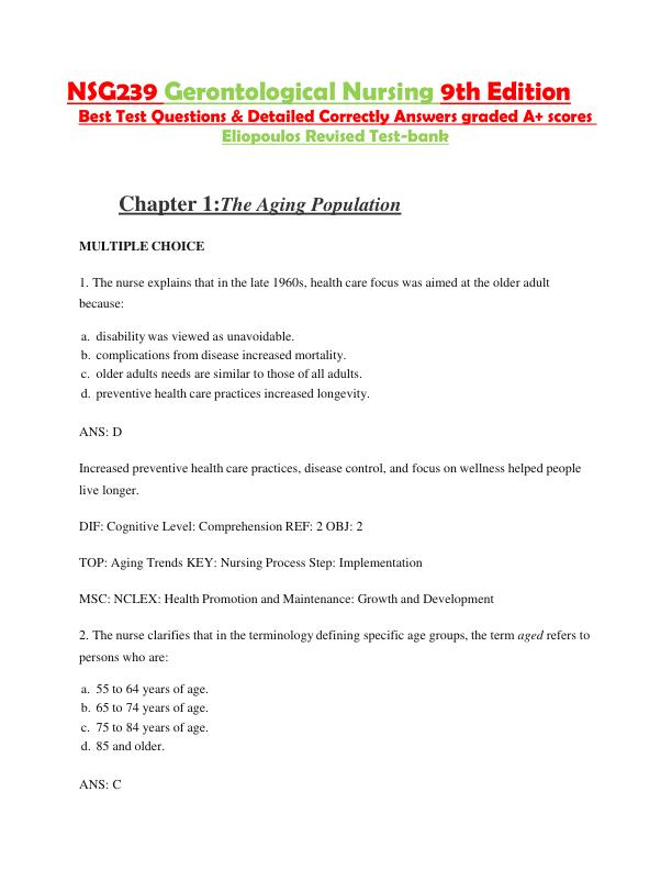 .trashed-1740348359-20211210120901_61b3435d72442_nsg239.pdf (1)