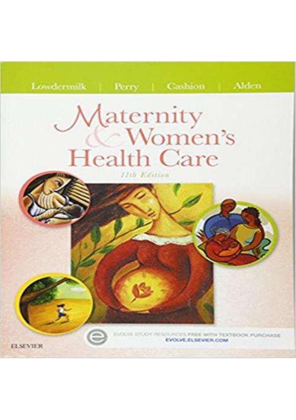 20211221002247_61c11e57d2f58_maternity_and_women_s_health_care_11th_edition_lowdermilk_test_bank (1)