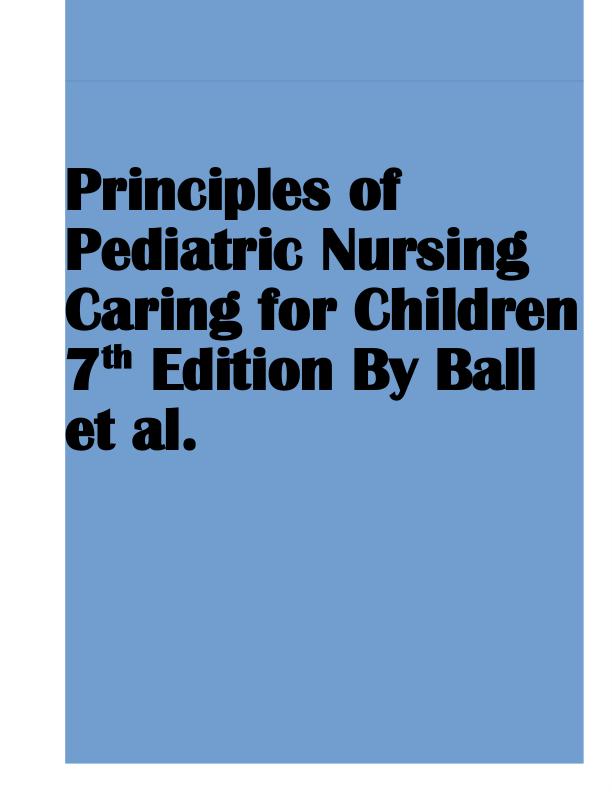 20221017070943_634cffb770efc_principles_of_pediatric_nursing_caring_for_children_7e.pdf__1_