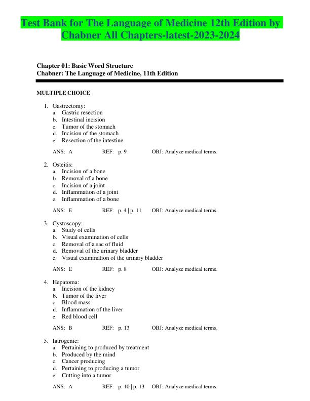 20230929065909_651675bdccbc3_test_bank_for_the_language_of_medicine_12th_edition_by_chabner_all_chapters_latest_2023_2024
