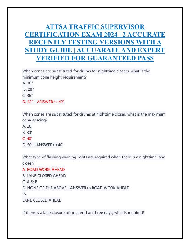 Gravatar Profil