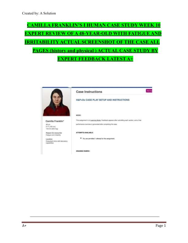 Gravatar Profil