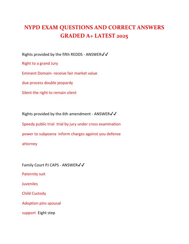 Gravatar Profil