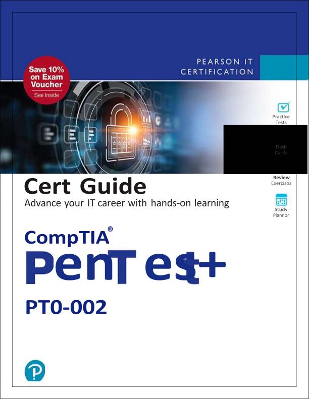 _comptia_pentest_chapter_01