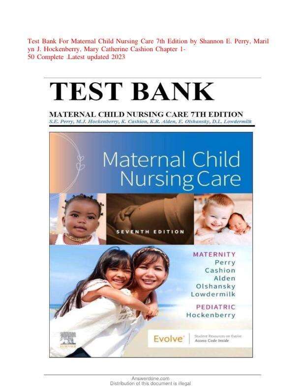 _test_bank_for_maternal_child_nursing_care_7th_edition_by_shannon_e._per