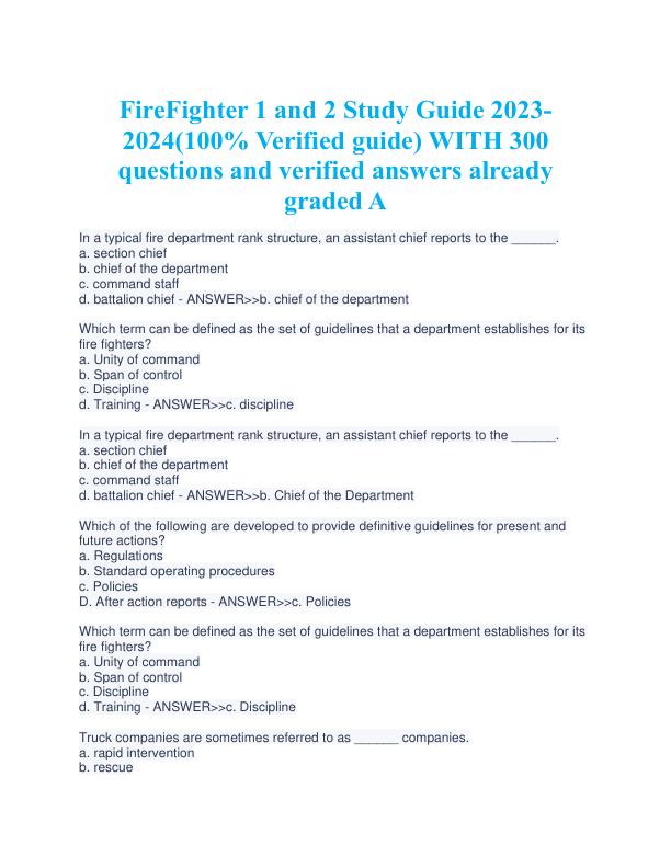 Gravatar Profil