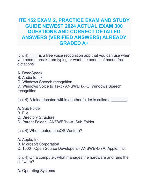 Gravatar Profil