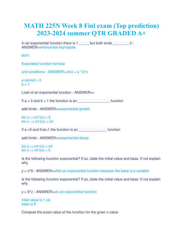 Gravatar Profil