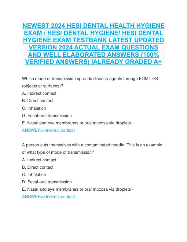 Gravatar Profil