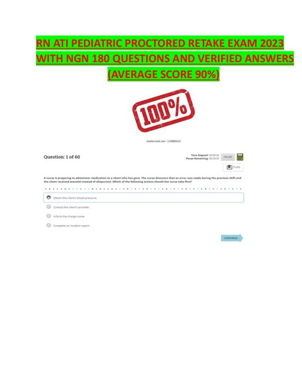 Gravatar Profil