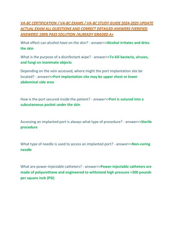 What effect can alcohol have on the skin