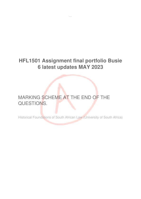hfl1501-assignment-final-portfolio-busie-6