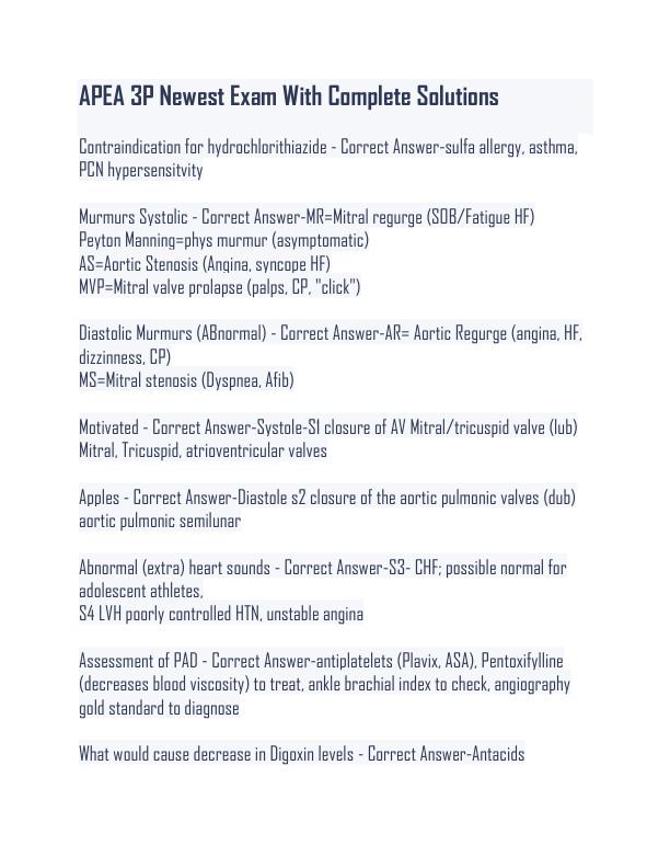 Gravatar Profil