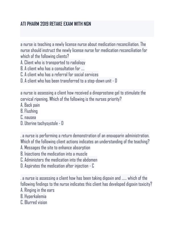 Gravatar Profil