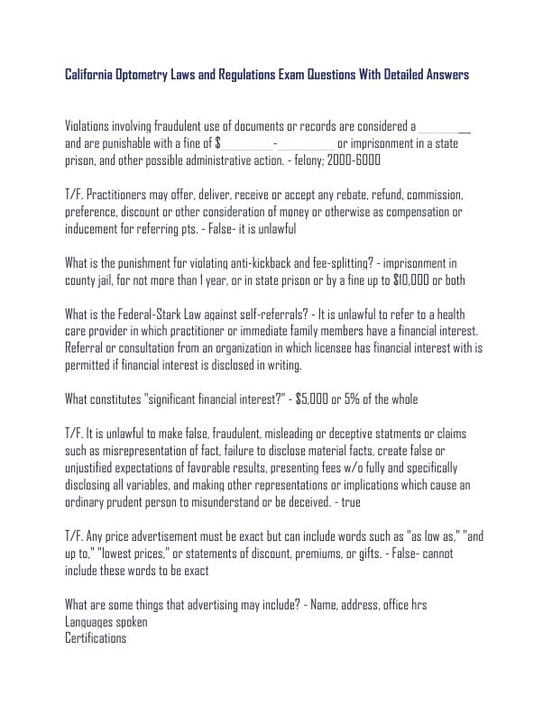 Gravatar Profil