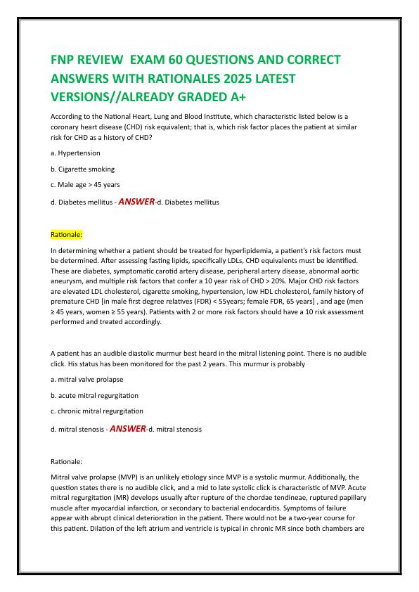 Gravatar Profil