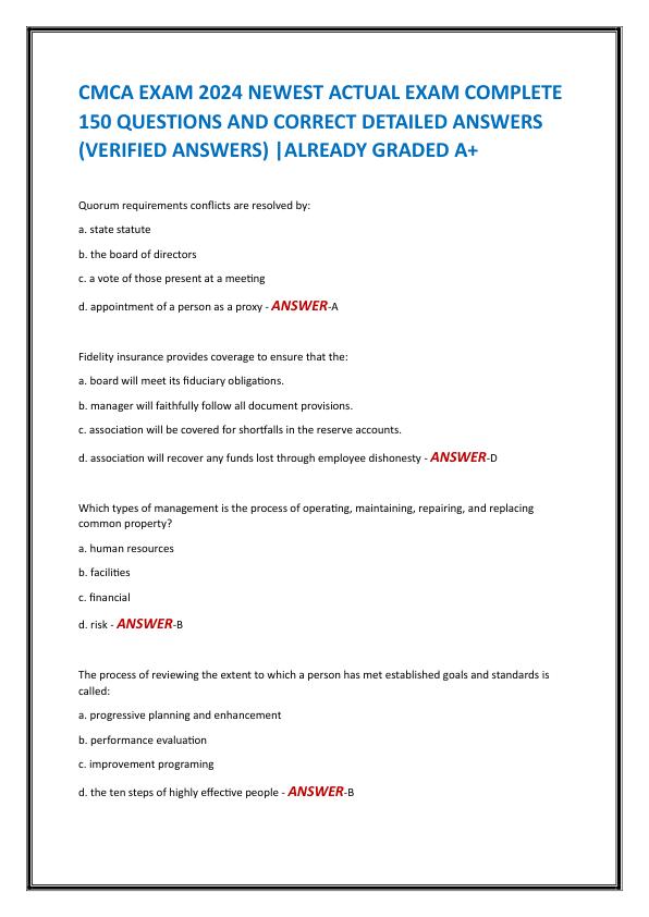 Gravatar Profil