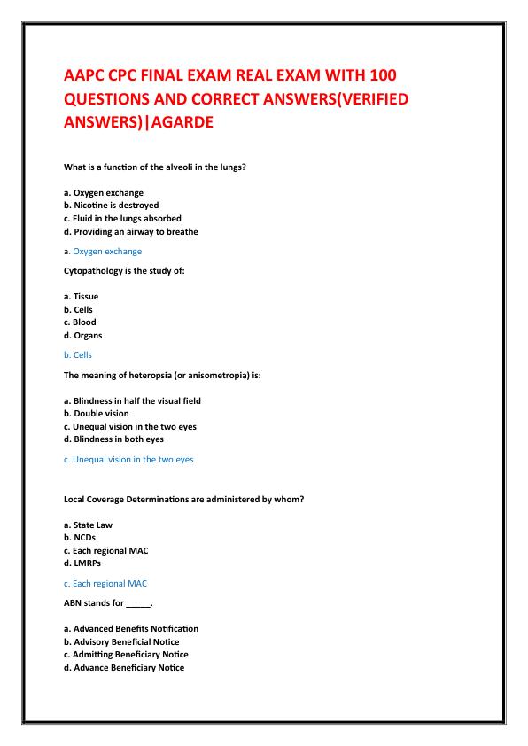 Gravatar Profil