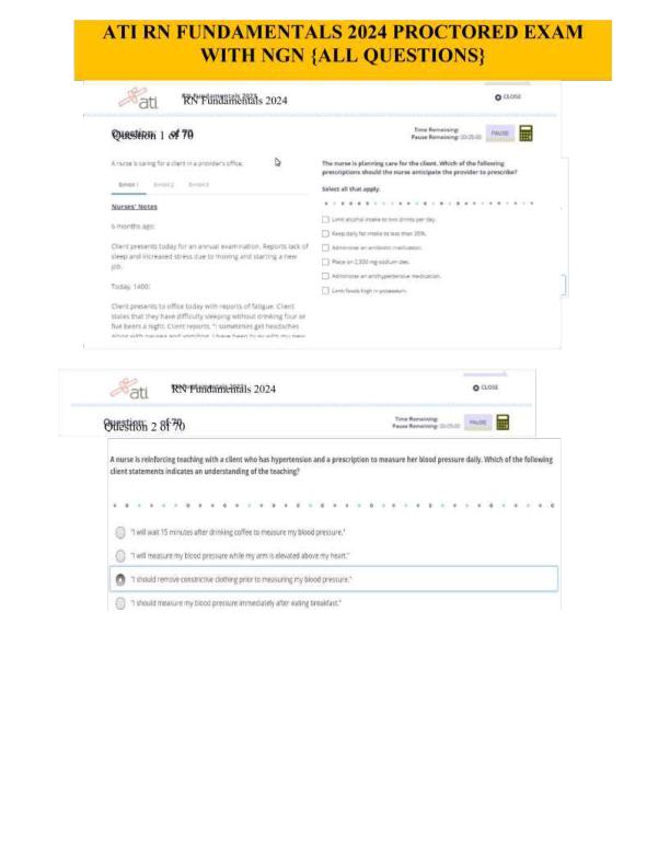 Gravatar Profil