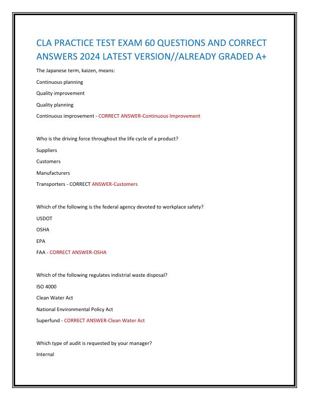 Gravatar Profil