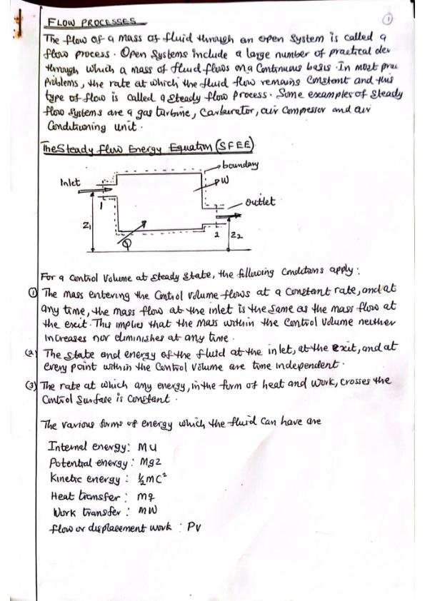 MCE 204 - 4
