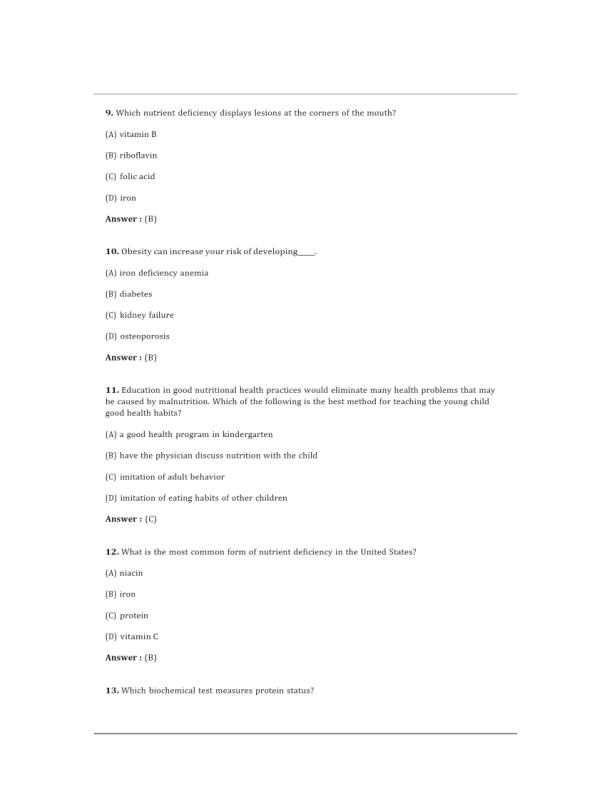 Test Bank for Kinn’s The Medical Assistant 14th Edition  Niedzwiecki All Chapters 1-50 Full Complete