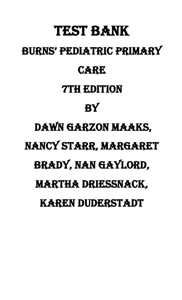 20220323052958_623ab05641a29_updated_burns_pediatric_primary_care_7th_edition