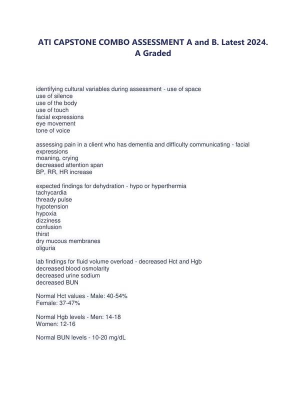 Gravatar Profil