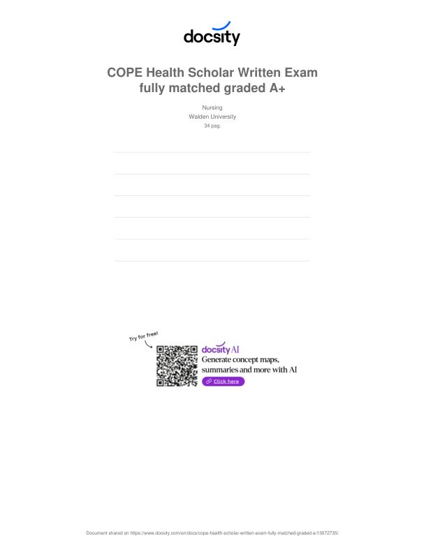 Gravatar Profil