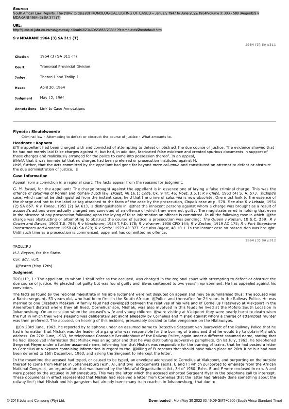 S_v_MDAKANI_1964_(3)_SA_311_(T)