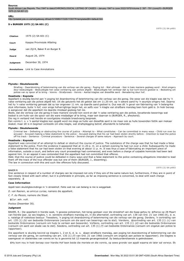 S_v_BURGER_1975_(2)_SA_601_(C)