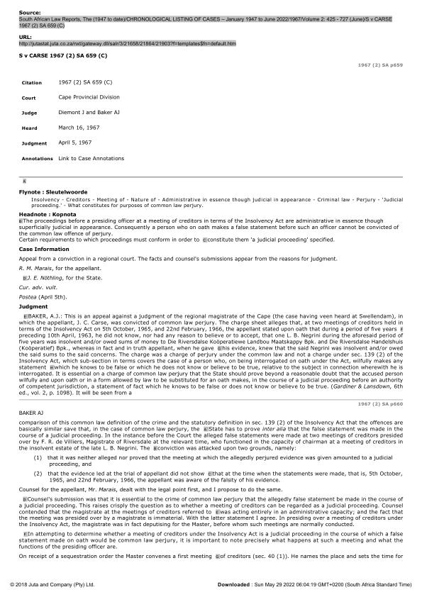 S_v_CARSE_1967_(2)_SA_659_(C)