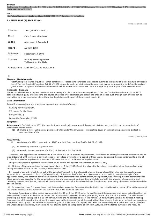 S_v_BINTA_1993_(2)_SACR_553_(C)