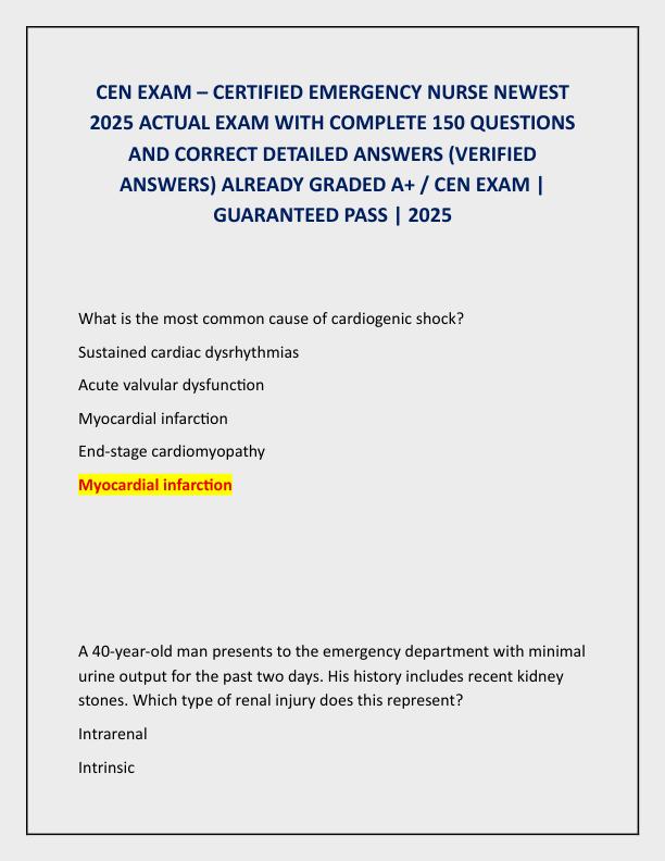 mobile-preview-CEN EXAM