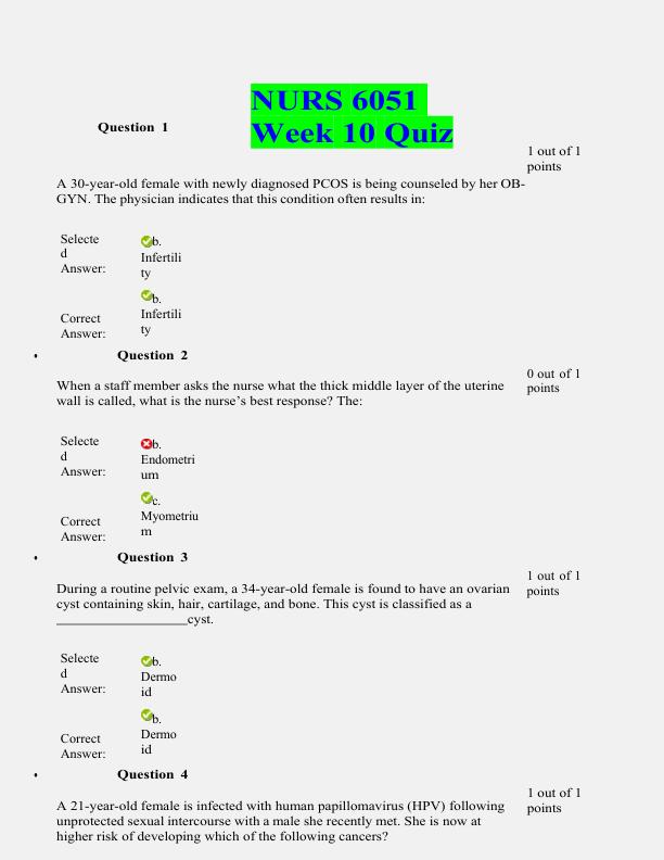 mobile-preview-___nurs_6051_week_10_quiz