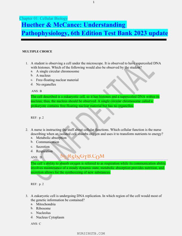 ___test_bank_for_understanding_pathophysiology__6th_ed__testbank__