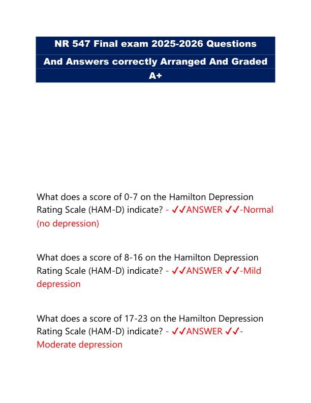 20250924225503_68d476c7dc088_nr_547_final_exam_2025
